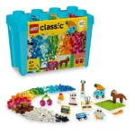 خرید لگو کلاسیک 11038