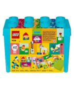 خرید لگو کلاسیک 11038