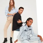 ساعت مچی Trendyol مدل Essentials to Extras