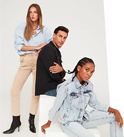 country-selection-onboarding-image_1685630808917.webp ساعت مچی Trendyol مدل Essentials to Extras