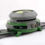 ساعت بن 10 مدل Omnitrix مناسب برای کودکان با پروژکتور - Image 6