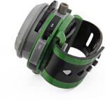 ساعت بن 10 مدل Omnitrix مناسب برای کودکان با پروژکتور - Image 2