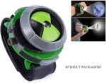ساعت بن 10 مدل Omnitrix مناسب برای کودکان با پروژکتور - Image 4