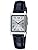 ساعت مچی کاسیو آنالوگ زنانه LTP-V007 | Casio LTP-V007L-7B1UDF
