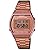 ساعت دیجیتال کاسیو مدل B640WB | Casio Retro Unisex
