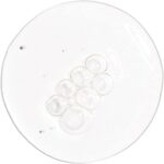 سرم هیالورونیک اسید اوردینری | The Ordinary | 30ml