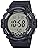 ساعت مردانه کاسیو Casio مدل 612978 | Casual Watch