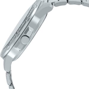 ساعت مچی آنالوگ کاسیو MTP-VD01 | Casio MTP-VD01 Men