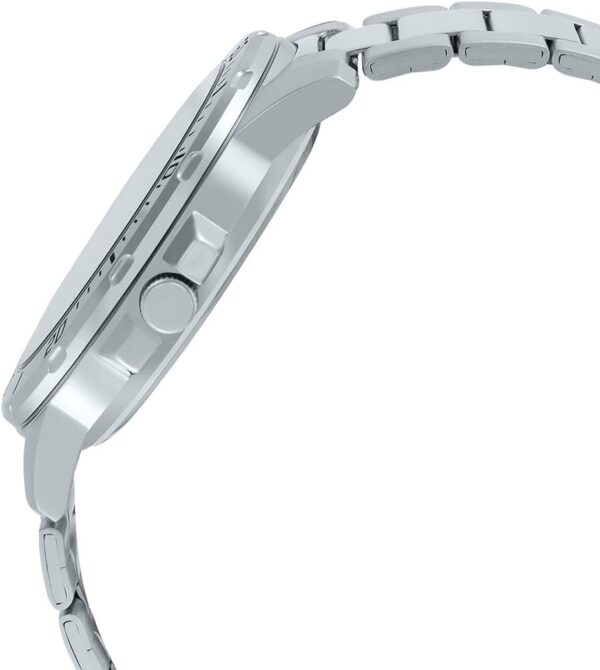ساعت مچی آنالوگ کاسیو MTP-VD01 | Casio MTP-VD01 Men