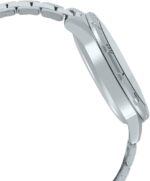 ساعت مچی آنالوگ کاسیو MTP-VD01 | Casio MTP-VD01 Men