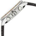 ساعت مچی کاسیو استیل | Casio Stainless Steel Analog Watch مدل MTP-1374L-7AVDF