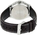 ساعت مچی کاسیو استیل | Casio Stainless Steel Analog Watch مدل MTP-1374L-7AVDF