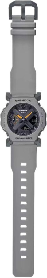 ساعت کاسیو جی شاک GA-2300-8AER | Casio G-Shock