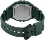 ساعت جی شاک دیجیتال مردانه W-218H-3BVDF | G-SHOCK