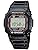 ساعت مچی کاسیو جی شاک کوارتز مردانه | Casio GW-M5610U-1ER
