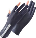 دستکش یووی محافظ رانندگی زنانه SUJAYU | SUJAYU UV Protection Gloves
