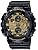 ساعت کاسیو جی شاک آنالوگ دیجیتال | Casio G-Shock GA-140GB-1A1DR