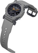 ساعت کاسیو جی شاک GA-2300-8AER | Casio G-Shock