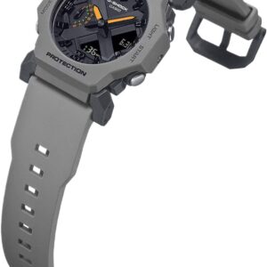 ساعت کاسیو جی شاک GA-2300-8AER | Casio G-Shock