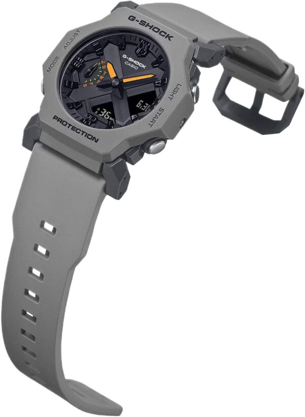ساعت کاسیو جی شاک GA-2300-8AER | Casio G-Shock
