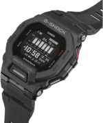 ساعت دیجیتال کاسیو مدل GBD-200-1ER | Casio G-Shock
