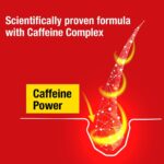 شامپو کافئین آلپیسین C1 375 میل | Alpecin Caffeine Shampoo C1