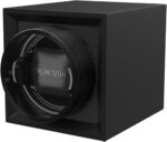 Dukwin Watch Winder Single | ویندر ساعت اتوماتیک تک‌ساعت