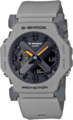ساعت کاسیو جی شاک GA-2300-8AER | Casio G-Shock