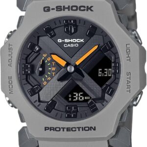 ساعت کاسیو جی شاک GA-2300-8AER | Casio G-Shock
