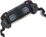 ساعت جی‌شاک مردانه کاسیو مدل DW-9052-1VDR | Casio G-Shock