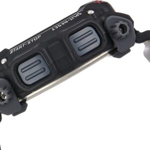 ساعت جی‌شاک مردانه کاسیو مدل DW-9052-1VDR | Casio G-Shock