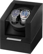 ProCase واچ وایندر خودکار | چرخان ۲ خانه مدل PC-08366327