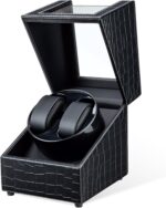 قیمت مک‌بازل ویندر ساعت 2 عددی | Mcbazel Watch Winder