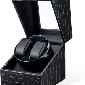 قیمت مک‌بازل ویندر ساعت 2 عددی | Mcbazel Watch Winder