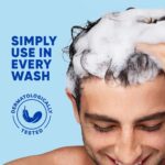 شامپو ضد شوره هد اند شولدرز Daily Clean | Head & Shoulders