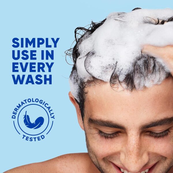 شامپو ضد شوره هد اند شولدرز Daily Clean | Head & Shoulders