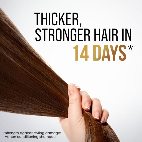 شامپو 2در1 پنتن پرووی دیلی کر | Pantene Pro-V Daily Care 1L