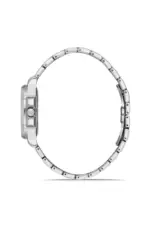 ساعت مچی مردانه پولو ایر | Polo Air PL-0960E6X مدل قاب مربعی