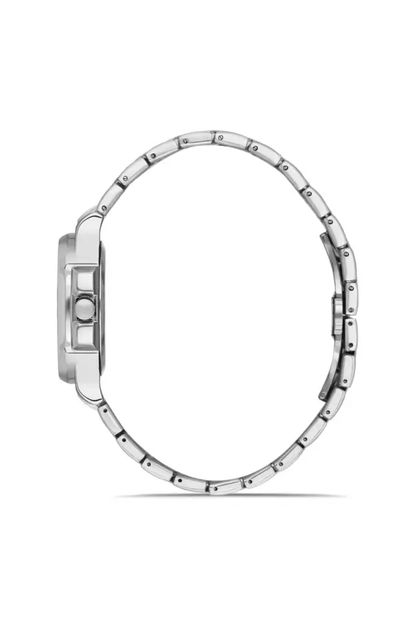 ساعت مچی مردانه پولو ایر | Polo Air PL-0960E6X مدل قاب مربعی