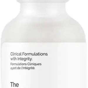 سرم اسید هیالورونیک The Ordinary | 30ml