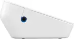 فشارسنج بازویی A&D UA-611 | مدل UA-611