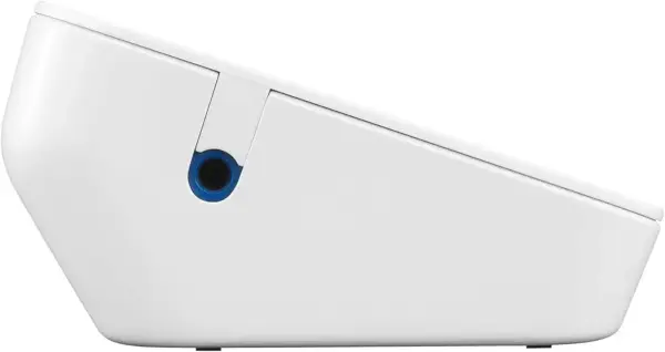 فشارسنج بازویی A&D UA-611 | مدل UA-611