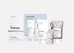شوینده فوم‌دار The Ordinary Clear Set | The Clear Set