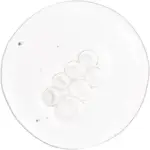 سرم اسید هیالورونیک The Ordinary | 30ml