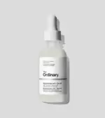 سرم نیاسینامید 10% + زینک 1% برند The Ordinary | The Ordinary Niacinamide 60ml