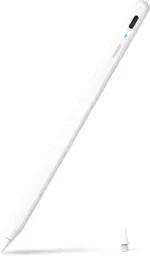 قلم متاپن Metapen A8 | Metapen Pencil برای iPad 2018-2025
