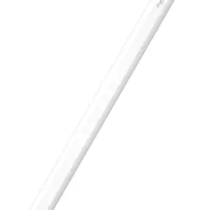 قلم متاپن Metapen A8 | Metapen Pencil برای iPad 2018-2025