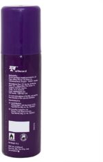 اسپری تسکین سریع درد موو | Moov Fast Pain Relief Spray 35g+15g