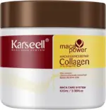 ماسک مو کرسیل | Karseell Hair Mask 100ml ترمیم عمیق