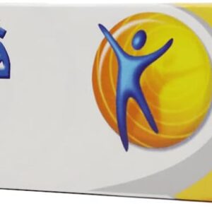 ولتارِن امولژل Voltaren Emulgel | ژل کاهش درد 50 گرم